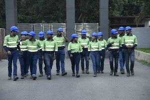 KORBA: स्थानीय प्रतिभाओं के साथ बालको लिख रहा है आत्मनिर्भर छत्तीसगढ़ की इबारत